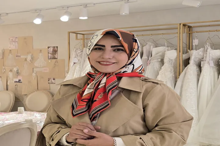 5 معیار کلیدی برای تحلیل و بررسی رقبای خود در بازار پوشاک