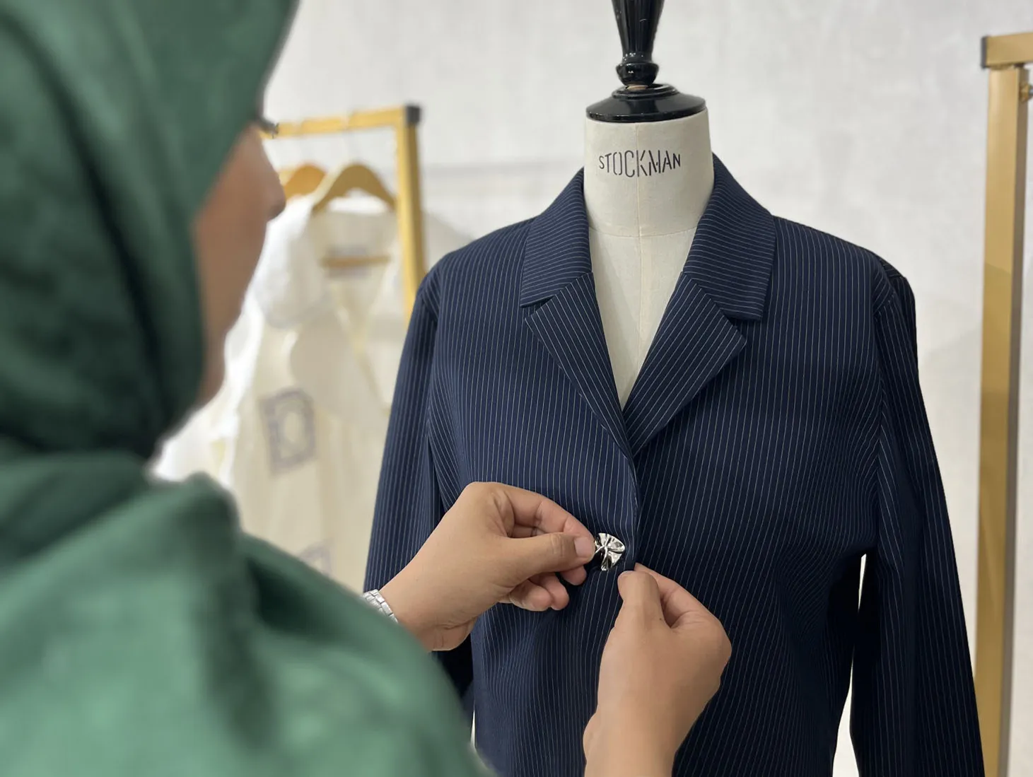 دستاوردهای دوره