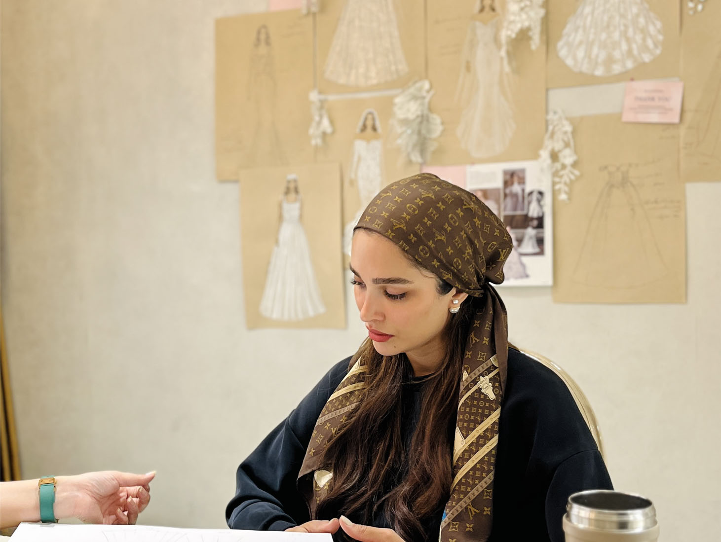 دستاوردهای دوره