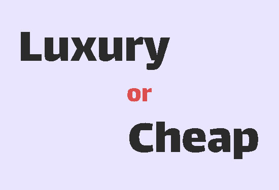 جایگاه برند در بازار